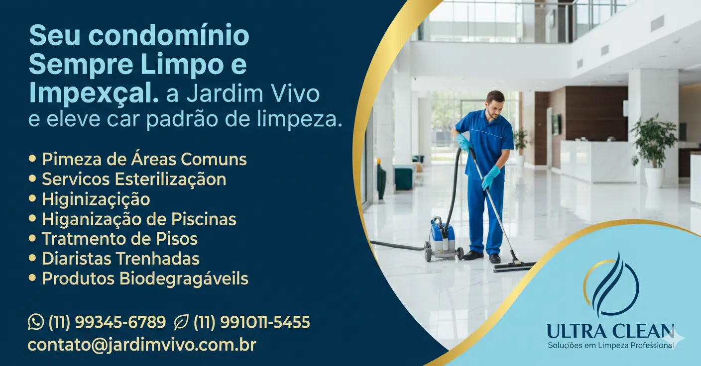 Gemini_Generated_Image_2fsmc62fsmc62fsm