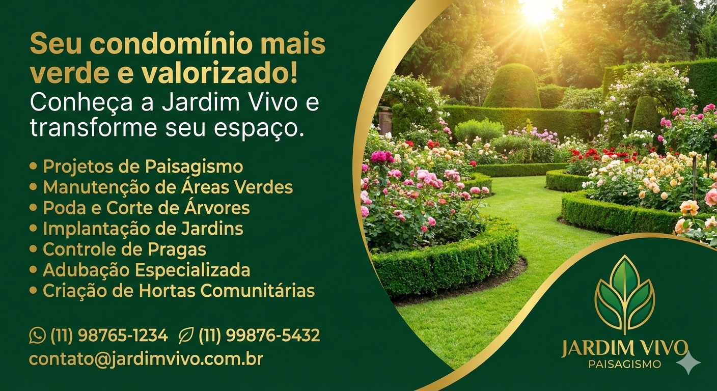 Gemini_Generated_Image_gv26fxgv26fxgv26