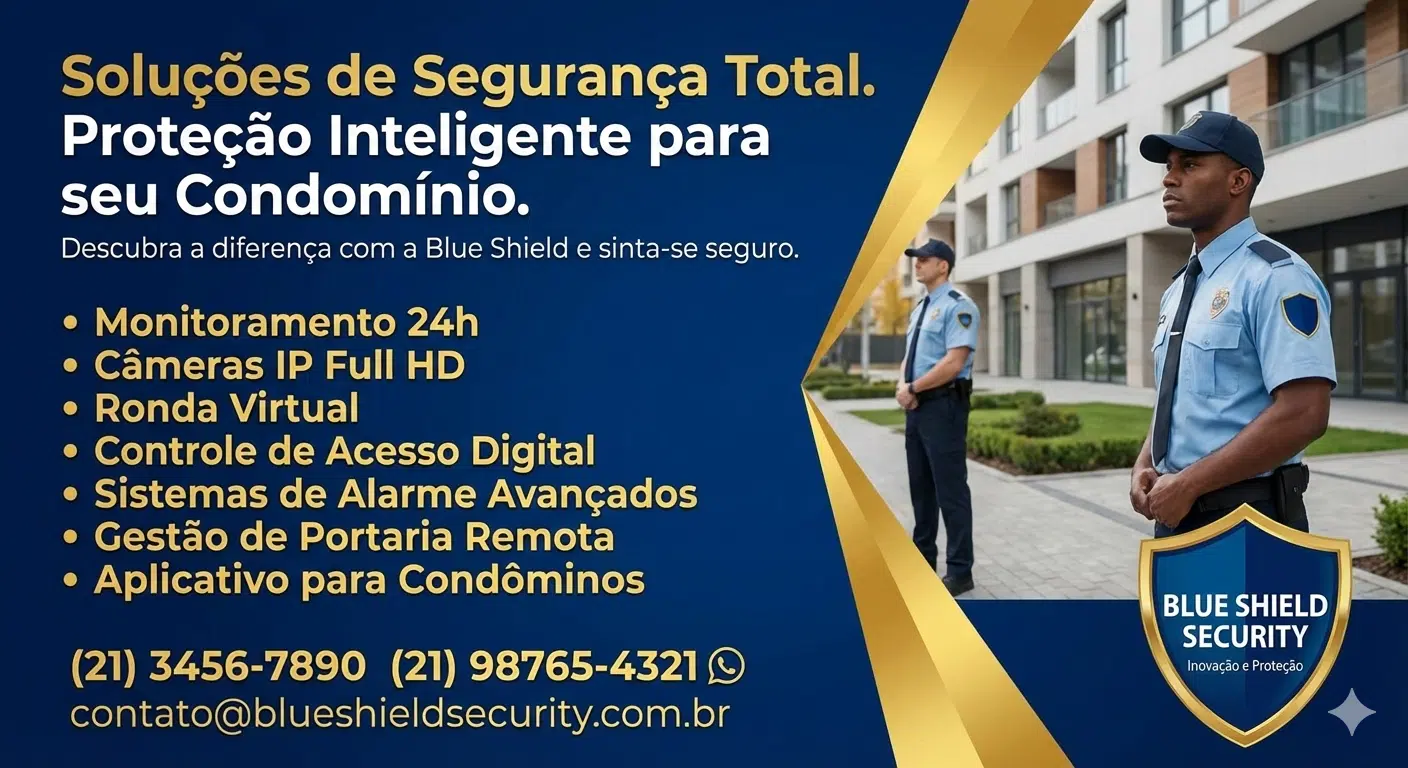 Gemini_Generated_Image_whogmswhogmswhog