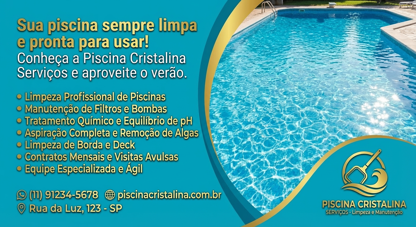 generated_image_500b0411-f5e5-4b8a-ae44-3e9d38d302b0