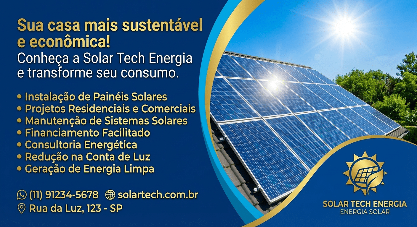 generated_image_5ff65e9a-f0bb-4436-b081-2ac2ec9d2ab4 (1)